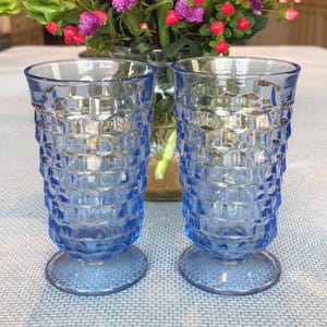 Light Blue Whitehall - Etsy