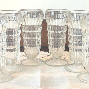1 4 cup scoop plastic Norpro 4 Cup Plastic Measuring Cup – Simple Tidings & Kitchen main image 1