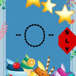 O Monopoly_go 4 Sterne-Karte schnell reagieren