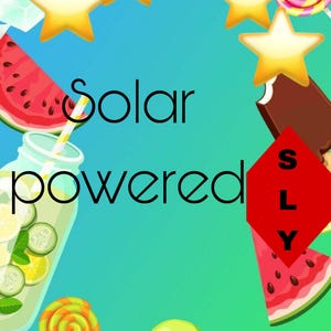 Carte Monopoly_go 5 étoiles à énergie solaire