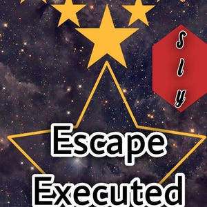 Escape executed Monopoly_go 5 Sterne Karte Fast Respond