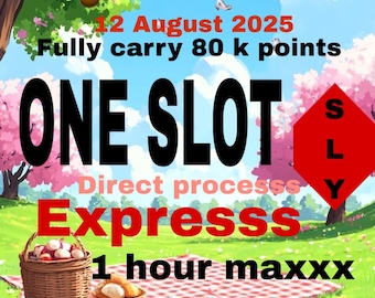 Gardening Partner One Slot Monopoly_go May fast respond 12 August 25