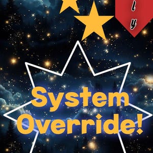 Substituição do sistema! Cartão Monopoly_go 4 estrelas com resposta rápida