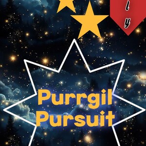 Purrgil-achtervolging Monopoly_go 4-sterrenkaart snel reageren