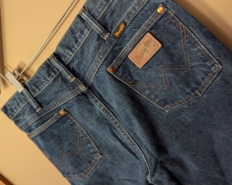 Vintage 80