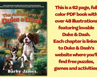 Libros infantiles, Libros para niños, Libros de cuentos para niños, Cuentos para dormir para niños, Libros infantiles ilustrados, Libros de cuentos interactivos,