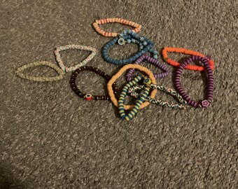 Bolsa de pulsera misteriosa (3)