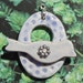 see more listings in the Clasps section