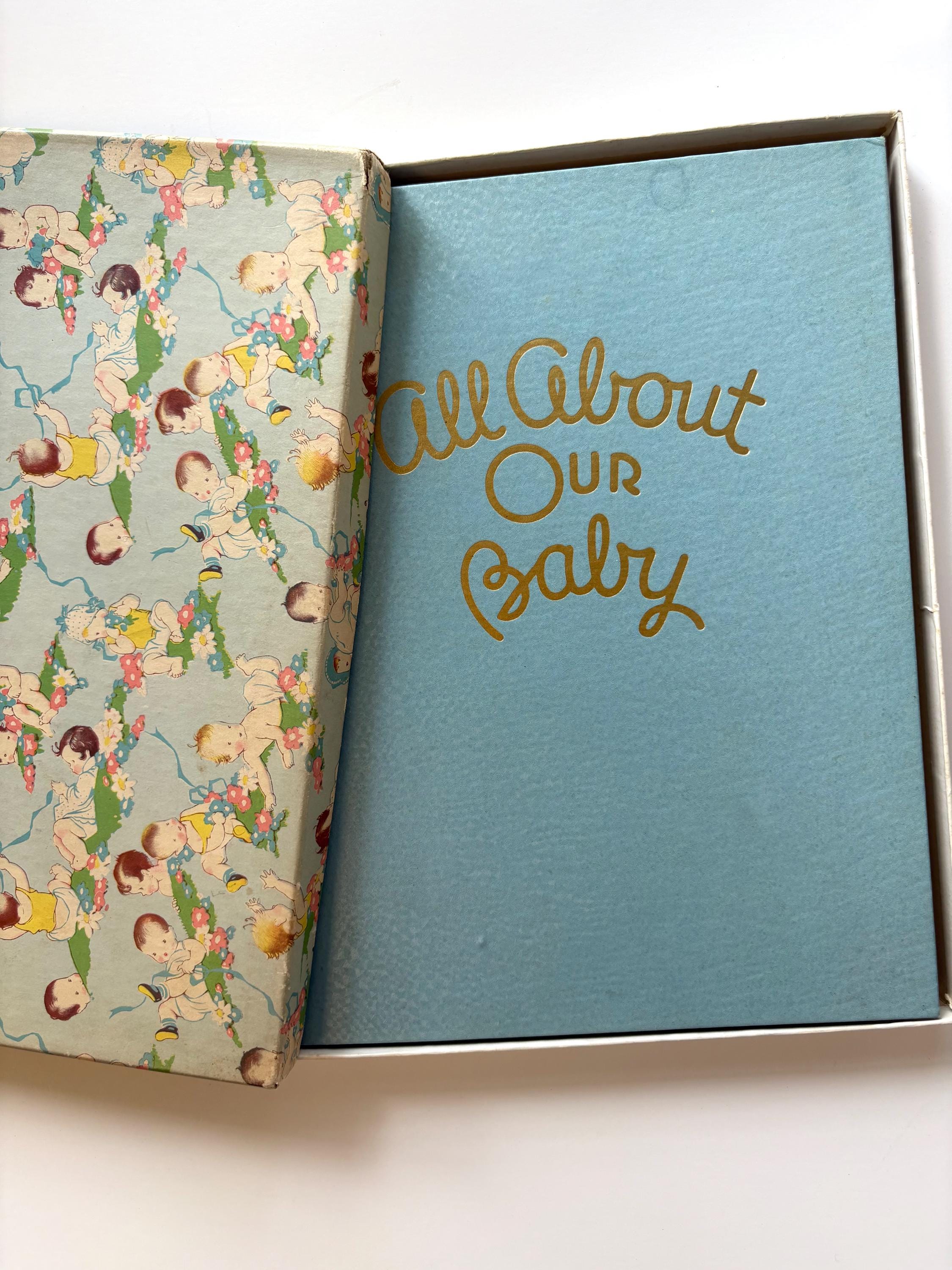Vintage 1940s Records - Etsy