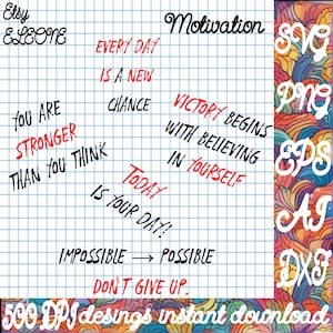 May include: A white ceramic mug with a black handle and the text "But First, Coffee" in a black, bold font. The mug is sitting on a wooden surface. The mug is 4 inches tall.