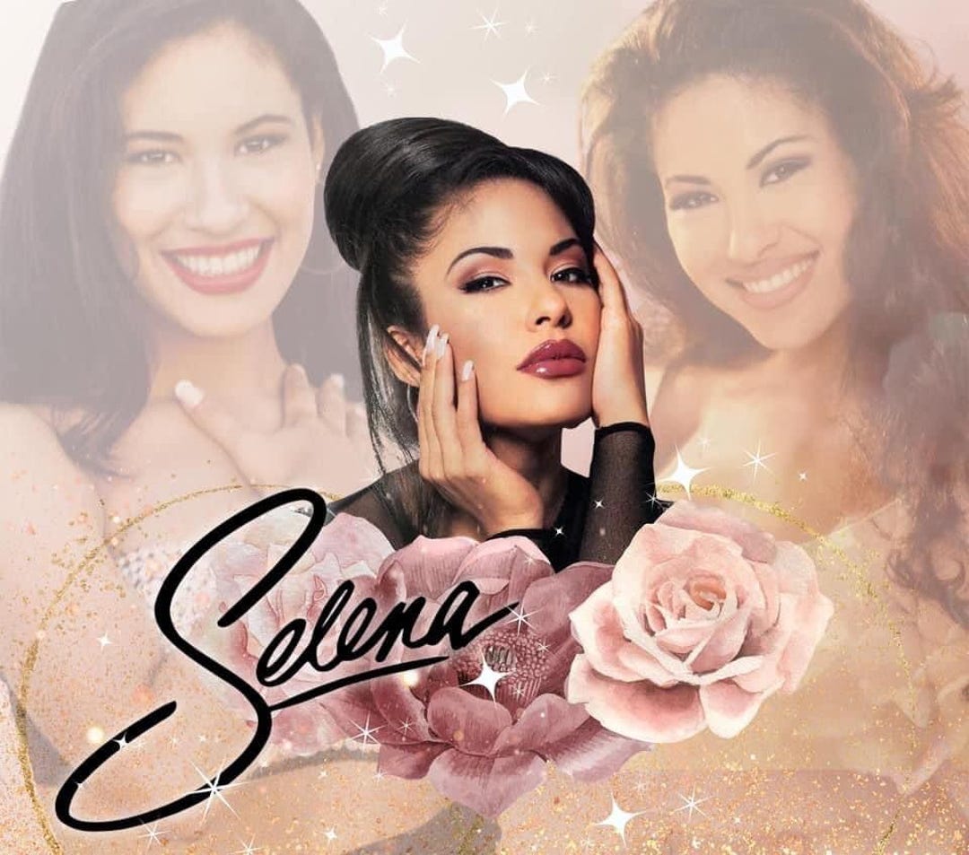 Rose Selena Tumbler Wrap Etsy rose-selena-tumbler-wrap-etsy