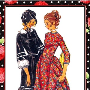 chanel 1920s fashion ad