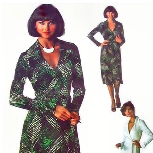 Diane Von Furstenberg Mini Robe Sans Manches Capreena En Coton De Soie Dore  954844