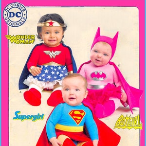 Wonder woman boots for child shop