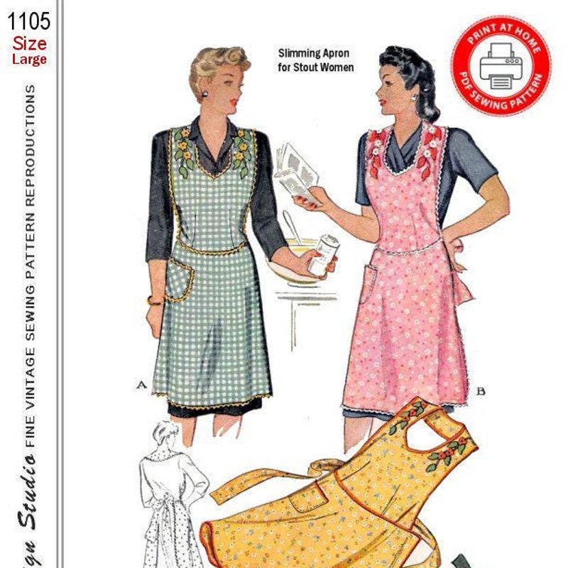 Personalized Sewing Rack - Etsy