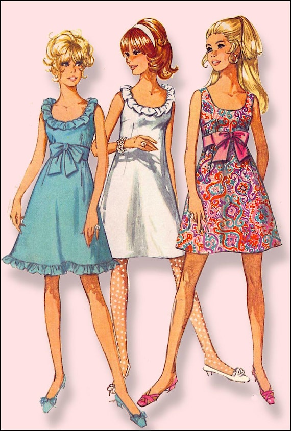rare party dresses Shop Dresses for Women