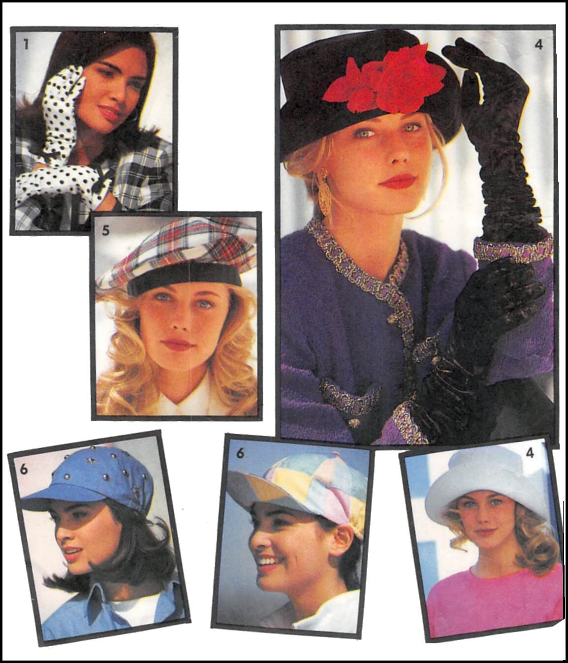 BAA COSTUME MFG.”Riding Cap ⑥ il_fullxfull.3894967685_6ogq.jpg