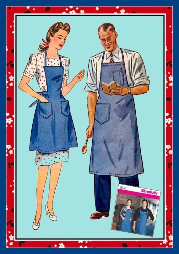 小物 30s-40s French Vintage Heavy Hemp Apron 小物 30s-40s French Vintage Heavy Hemp Apron 小物 30s-40s