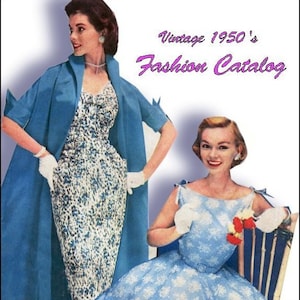 Sexy Dress Catalog - Etsy