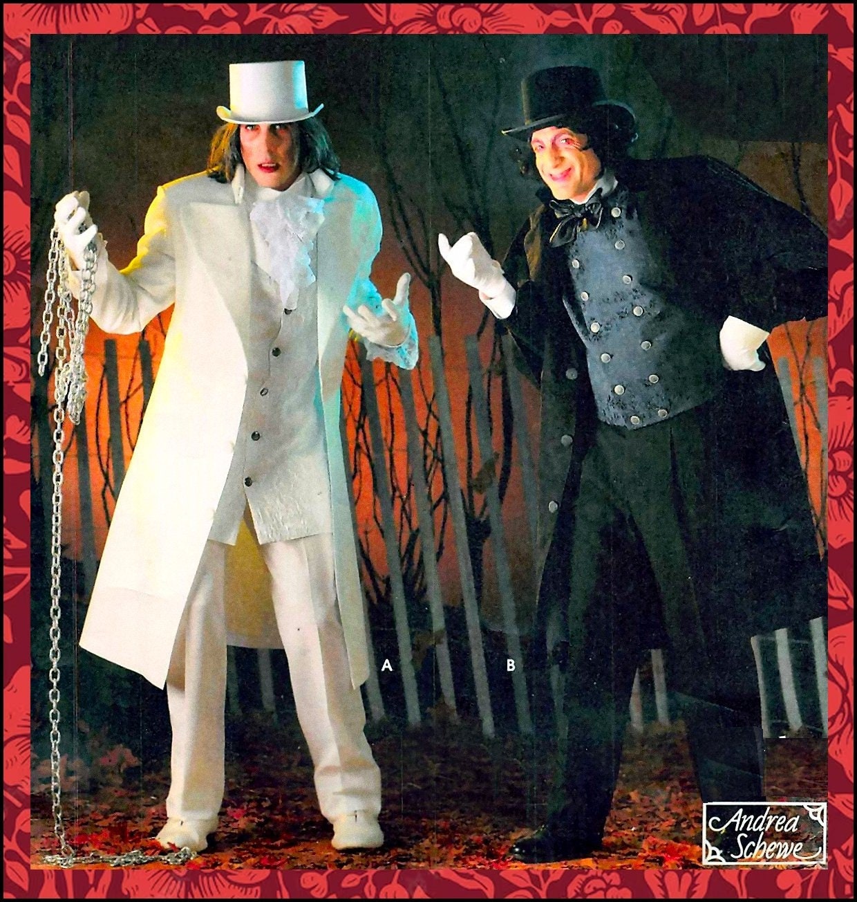 hyde hydeist パジャマ セットアップ HYDEオフィシャルグッズ 販売開始のご案内 | HYDEIST Mobile