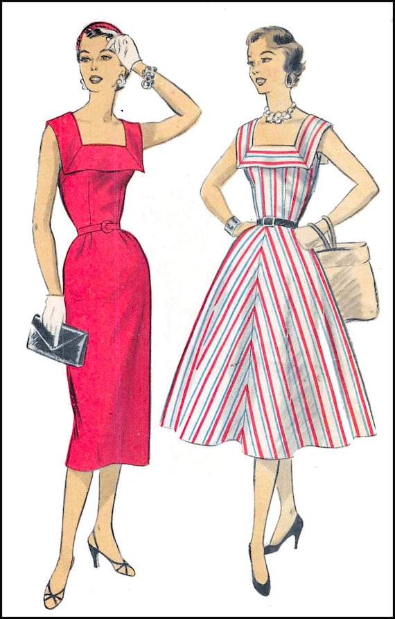 Classy frocks hotsell