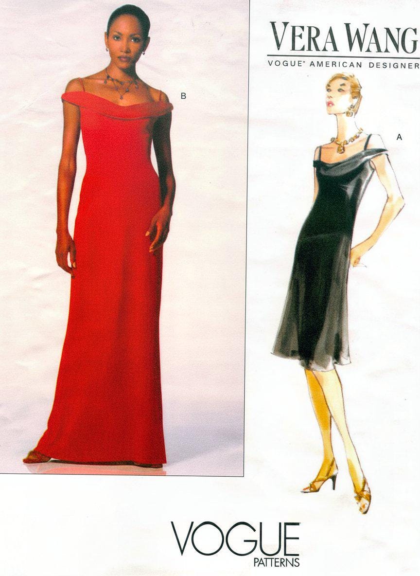 Vivienne Westwood Dress Vintage - Etsy