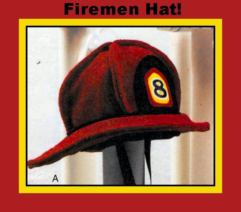 newborn designer hats