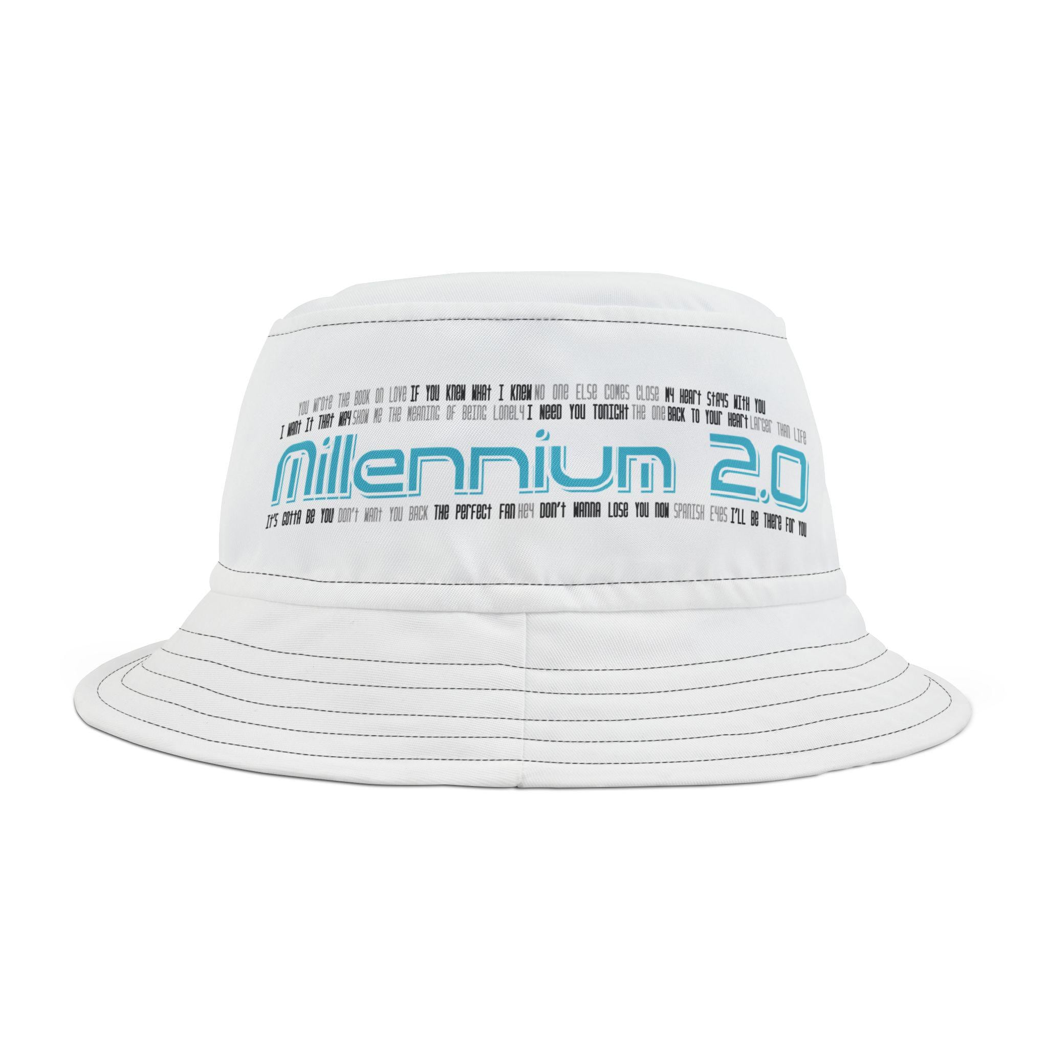 帽子 90s 00s HAZE NEW MILLENNIUM PRODUCTS cap 90s 00s HAZE NEW MILLENNIUM PRODUCTS cap