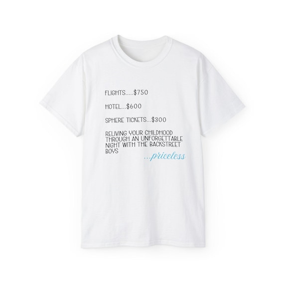 ミュージシャン millennium parade get high with me tee Millennium Tour Shirt - TikTok Shop