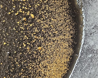 2X20LBS. Rich! Mother Lode CA Gold Paydirt! Guaranteed Gold!!!