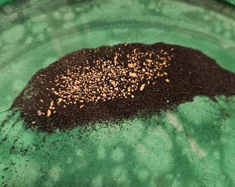 1LB. Mother Lode CA Gold Paydirt: Guaranteed Gold