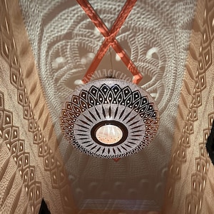 Moroccan pendant lamp,Morocco Hanging Brass  light, Ceiling lamp, Moroccan Brass Hanging Light, Moroccan Light Fixtures, Pendant Lighting