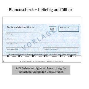 Gutschein - personalisierbar- Geburtstag- Abitur- Führerschein- Reise- Auszeit- Urlaub- Geburt- Bachelor- runder Geburtstag- Jubiläum