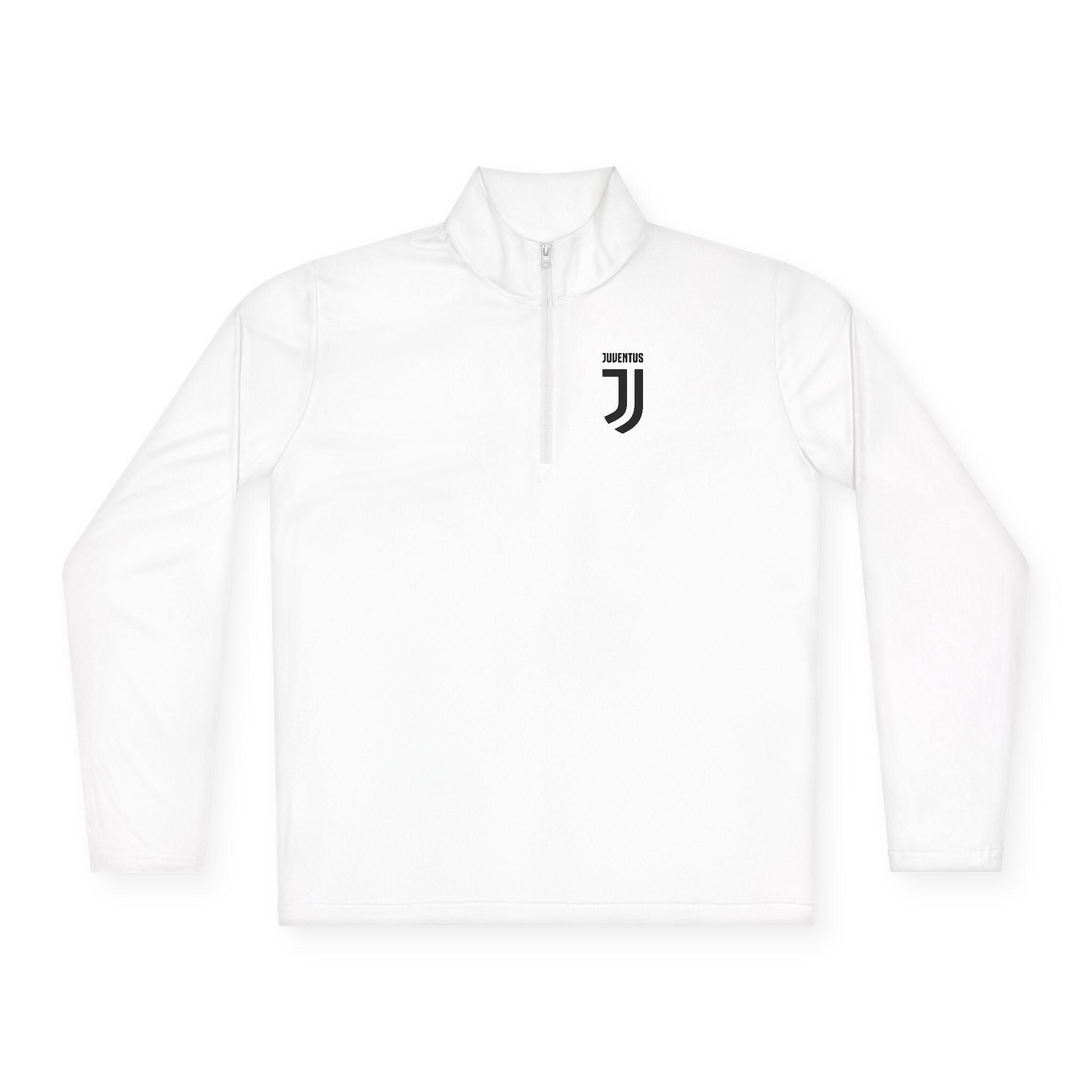 Juventus Jacket - Etsy