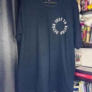 Shirt Boycot Love