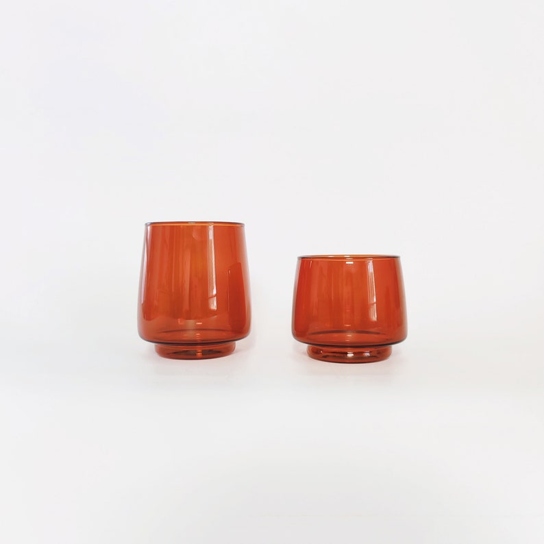 Kinto SEPIA Tumbler - Thumbnail 5