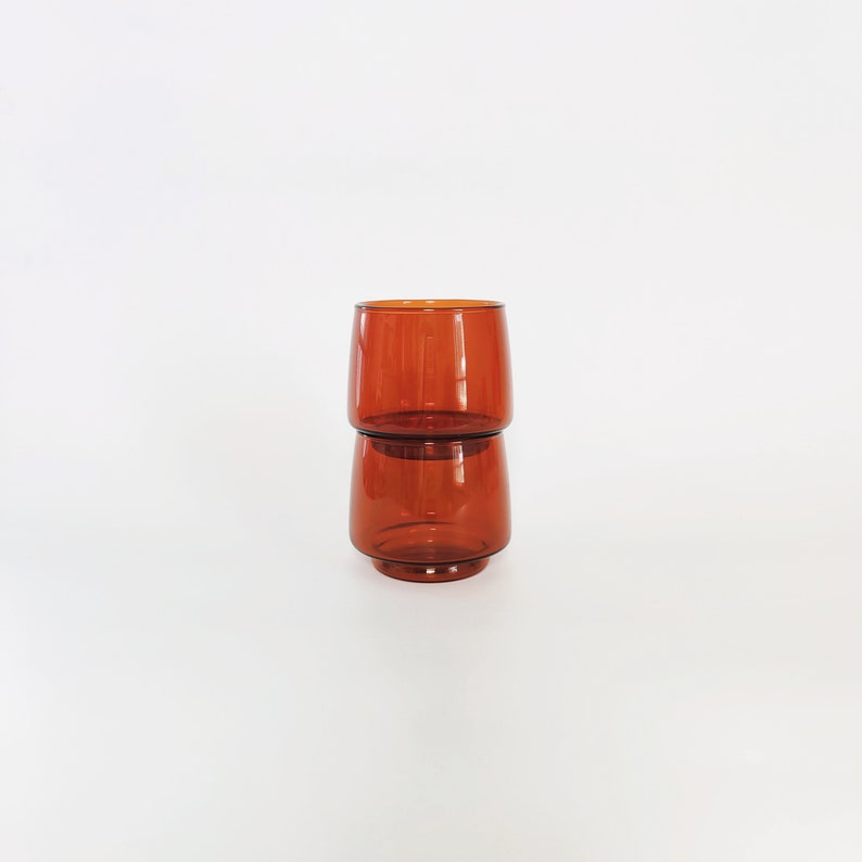 Kinto SEPIA Tumbler - Thumbnail 2