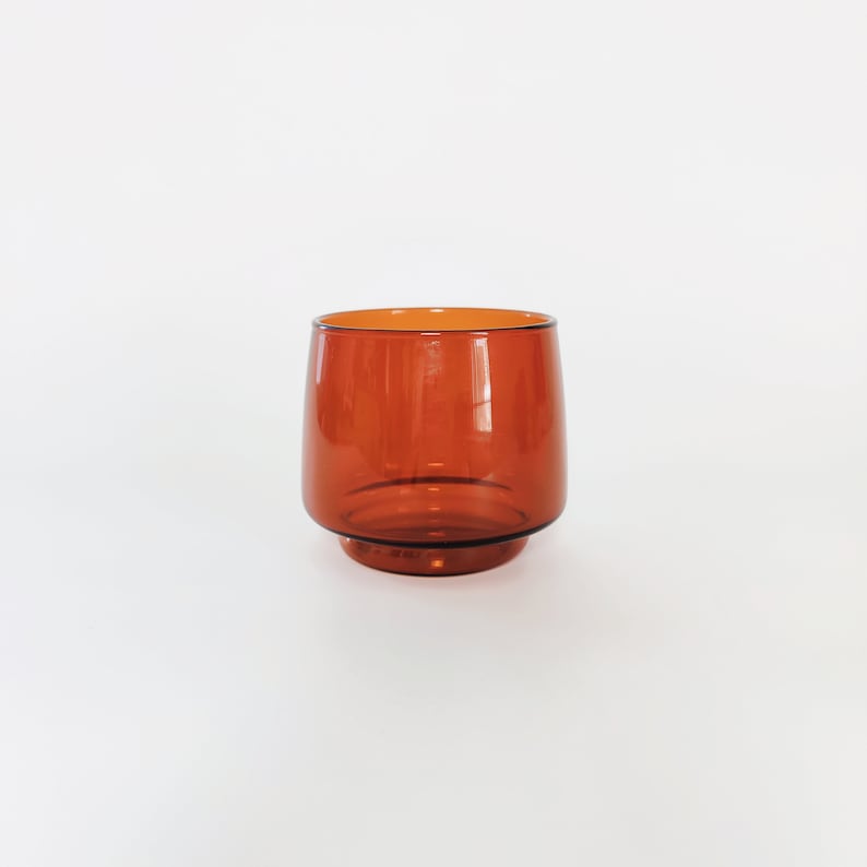 Kinto SEPIA Tumbler - Thumbnail 4