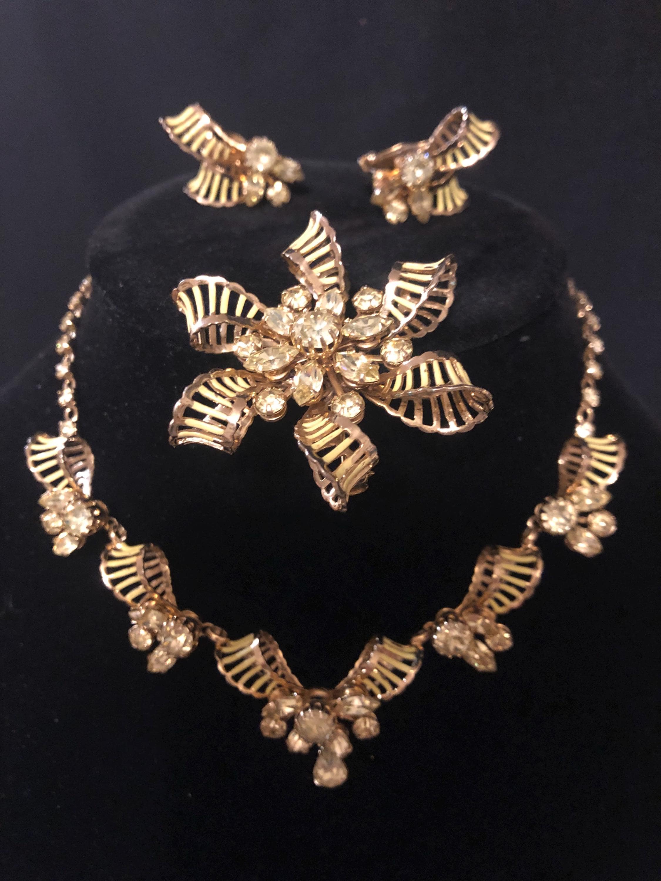 Kramer ny necklace - Etsy 日本