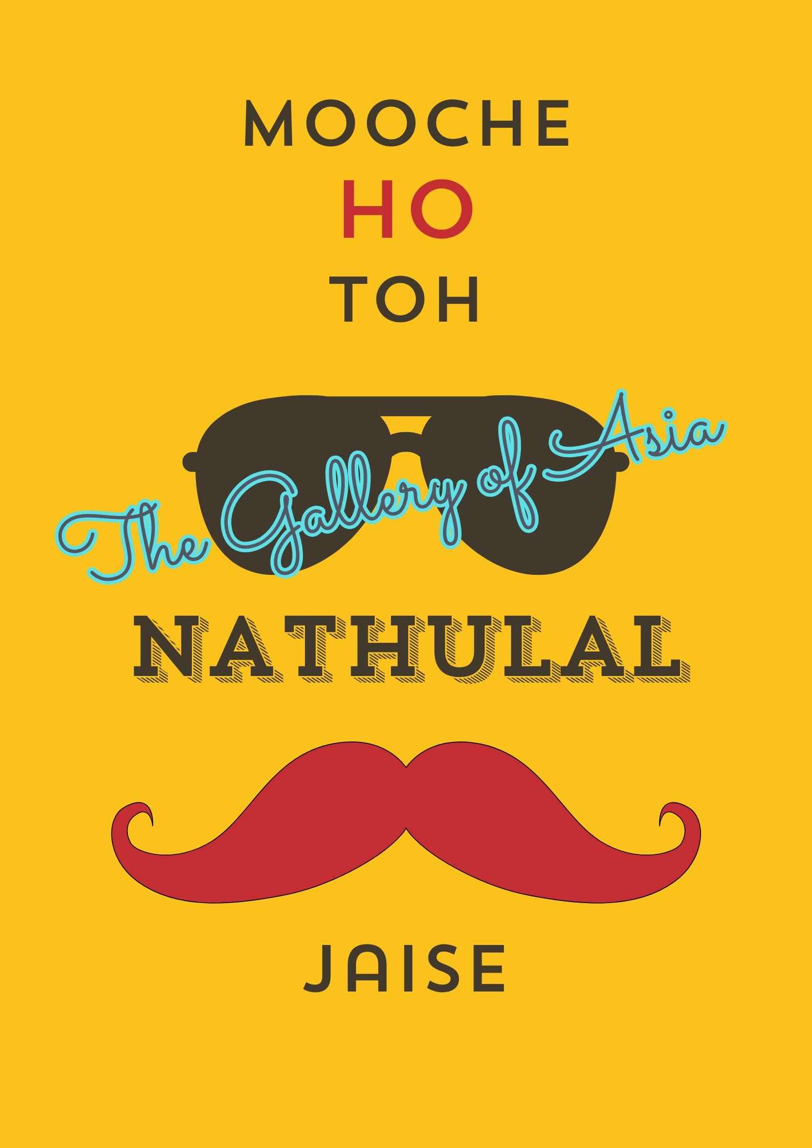 Buy Bollywood Dialogues Online In India India