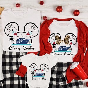 2025 Disney Cruise Familienshirt, 2025 Cruise Shirt, Disney Cruise Shirt, Cruise Familienshirt, 2025 Disney Cruise Shirt, Cruise Shirt