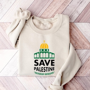 Palestine Solidarity Shirt, Palestine T-shirt, Palestine Solidatity Sweatshirt, Free Palestine Shirt,Stand With Palestine Tee,Free Palestine