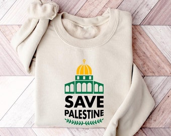 Palestine Solidarity Shirt, Palestine T-shirt, Palestine Solidatity Sweatshirt, Free Palestine Shirt,Stand With Palestine Tee,Free Palestine