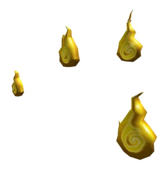 Roblox Accounts With Offsales