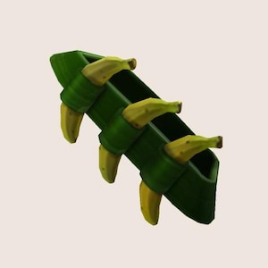 Roblox DLC Banandolier Accessory Limited Edition *DIGITAL Code* Worldwide | Banandolier Front Accessory Avatar Editor