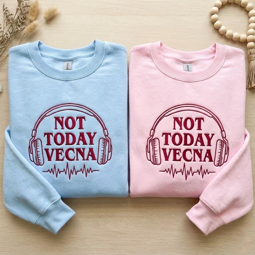 Vecna costume - Etsy België, image size:1024x1024