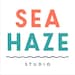 Sea Haze Studio