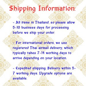 Thai Elephant Harem Pants - Boho Hippie Yoga Trousers, Loose Fitting Free Size Festival Clothing
