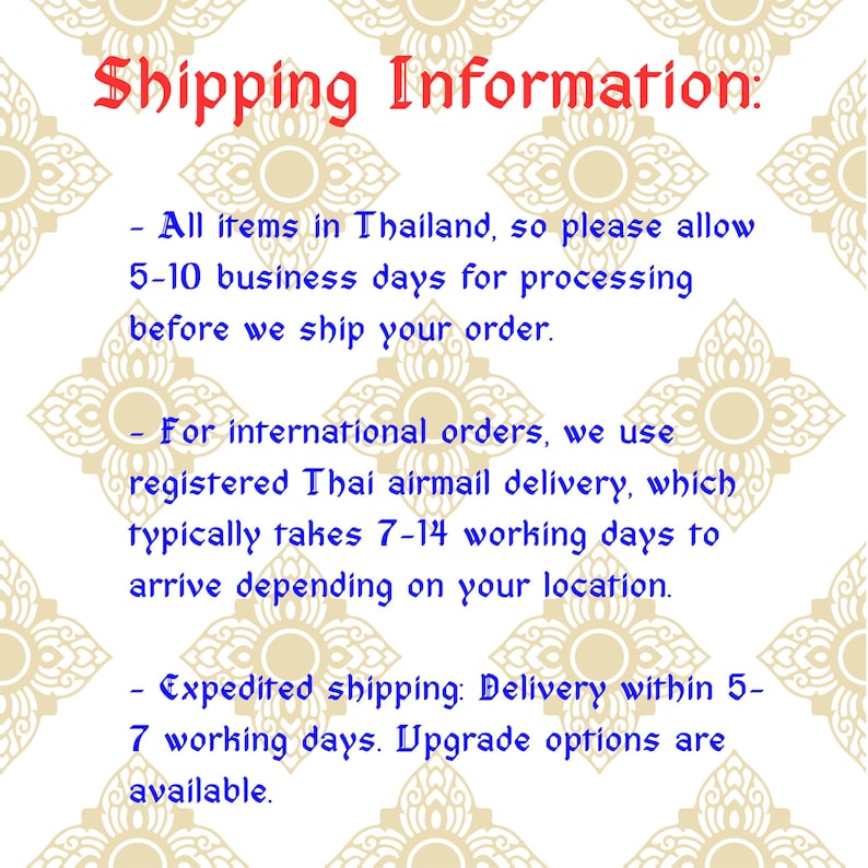 Thai Elephant Harem Pants - Boho Hippie Yoga Trousers, Loose Fitting Free Size Festival Clothing