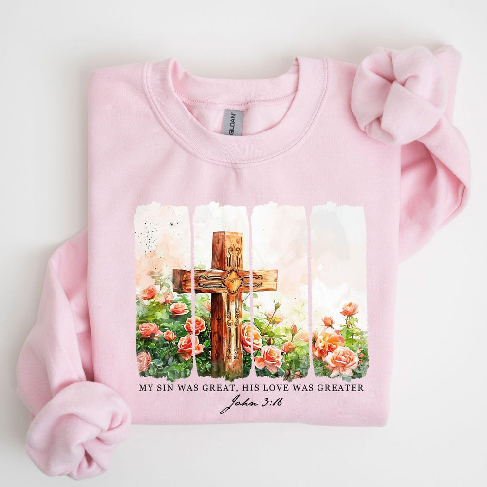 He Is Not Here, He Has Risen Shirt, Easter Shirt, Christian Shirt, Jesus Easter Shirt, Jesus Christ Easter, Bunny Shirt, , Faith Shirt